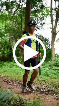 BIB:  <button type="button" onclick="openModal(26823988)" class="btn btn-primary btn-sm float-right" data-toggle="modal" data-target=".modal-high-quality">
                <i class="fa fa-download"></i> Download
                </button>